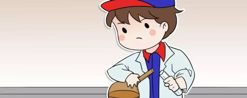 质检员岗位要求是什么（质检员的工作内容是什么）