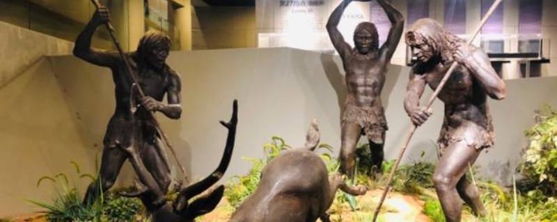 周口店北京人遗址位于北京市什么区 周口店北京人遗址位于北京市什么区北京周口寄念金币