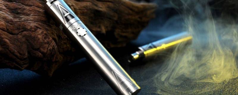 电子烟中的什么尼古丁也是成瘾物质 电子烟中的什么尼古丁也是成瘾物质过量摄入可能危及