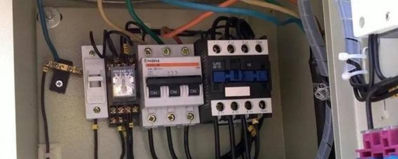 继电保护的作用是什么？（继电保护的概念和作用）