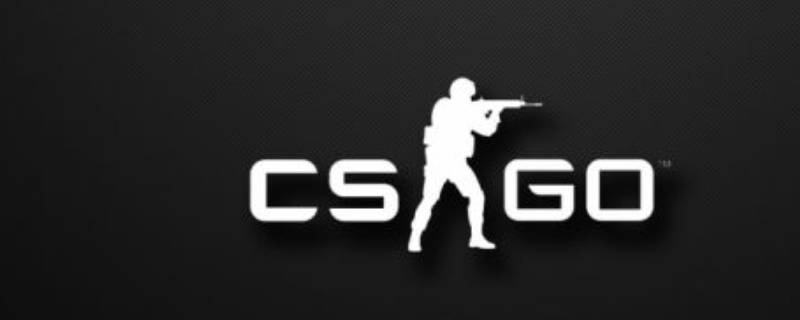 csgofps显示指令是什么 看csgofps的指令