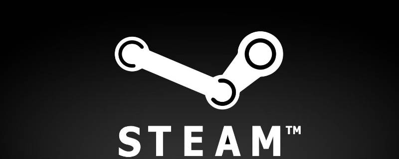 steam好玩的免费游戏有哪些 steam上有哪些好玩的免费游戏