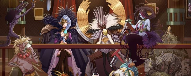 dnf普雷前置任务在哪里接（地下城普雷前置任务在哪里接）