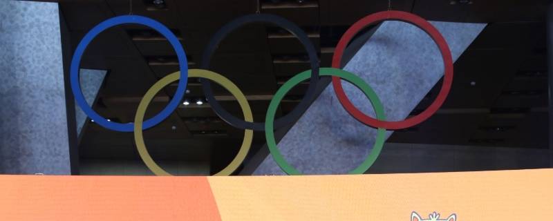 2016年里约热内卢奥运会奖牌榜是什么 2016年里约热内卢奥运会的总奖牌榜