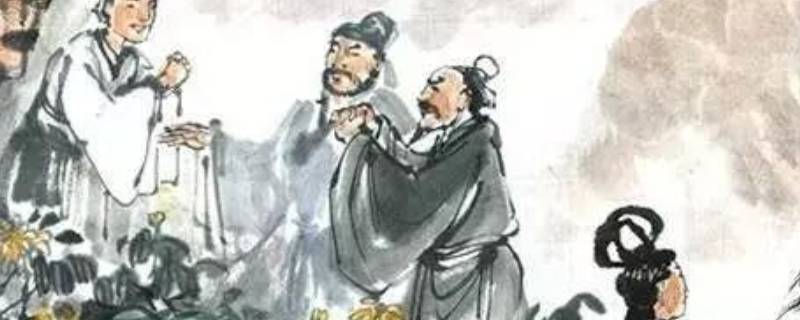 遥知兄弟登高处遍插茱萸少一人是谁 遥知兄弟登高处遍插茱萸少一人是谁写的