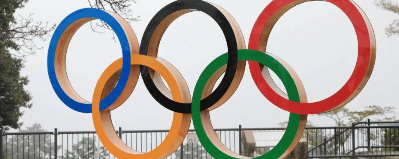 韩国奥运会是哪一年 韩国冬奥运会是哪一年
