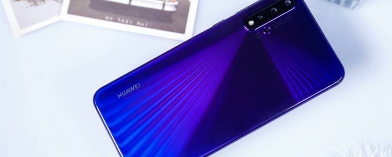 sea（sea是什么意思）