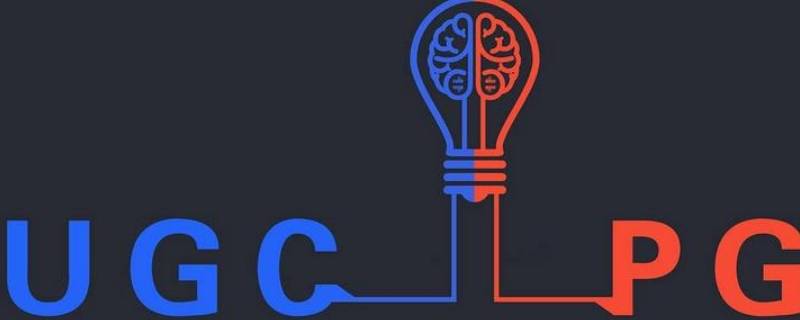 ugc是什么意思？ 用户ugc是什么意思
