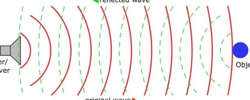 回声在生活中的作用有哪些 回声在生活中的运用