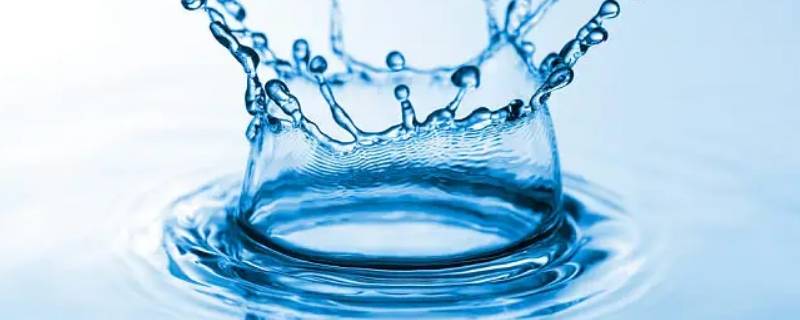 常温下的水是否具有热胀冷缩的性质（水在一般情况下受热什么受冷什么这种性质叫热胀冷缩）