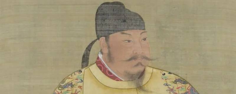 相机而教指的是（相机而教指的是啥）