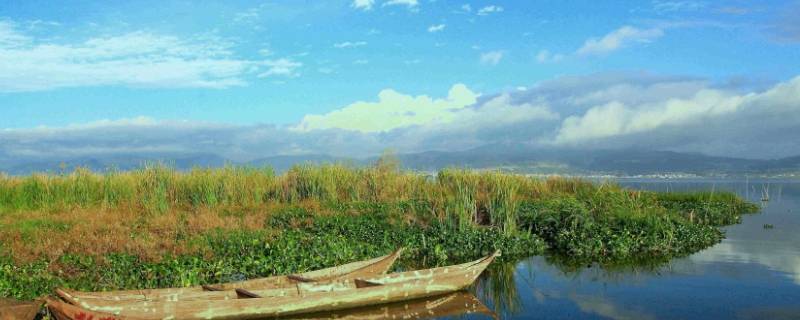 通河县景点（通河县清河镇旅游景点）