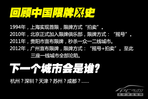 自助能省1195元 详解车辆怎么迁出迁入