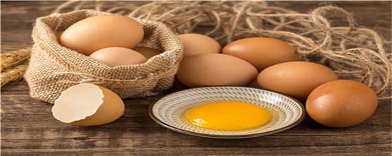 鸡生小蛋是什么原因 鸡生小蛋是怎么回事