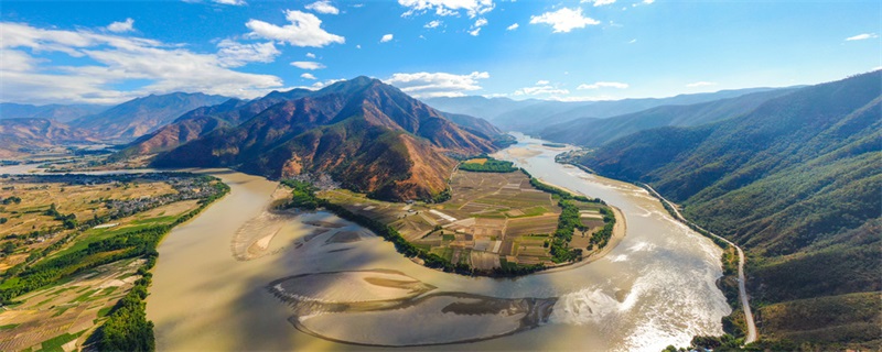 长江三峡指哪三峡