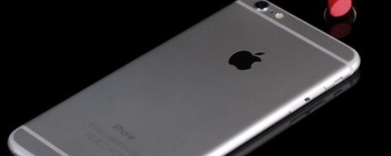 iPhone6plus电池容量 iphone6plus电池容量多少毫安