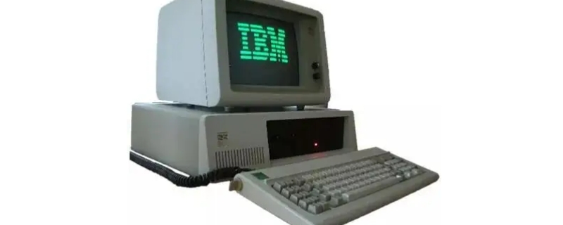 第三代计算机采用的主要电子器件为（第三代计算机采用的主要电子器件为小规模集成电路）