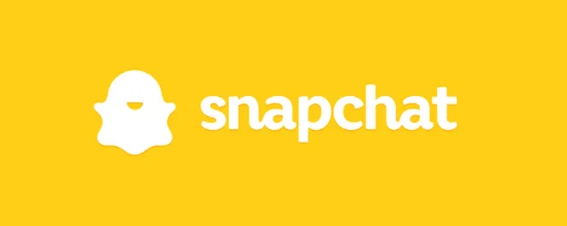 snapchat是什么软件 snapchat软件安装