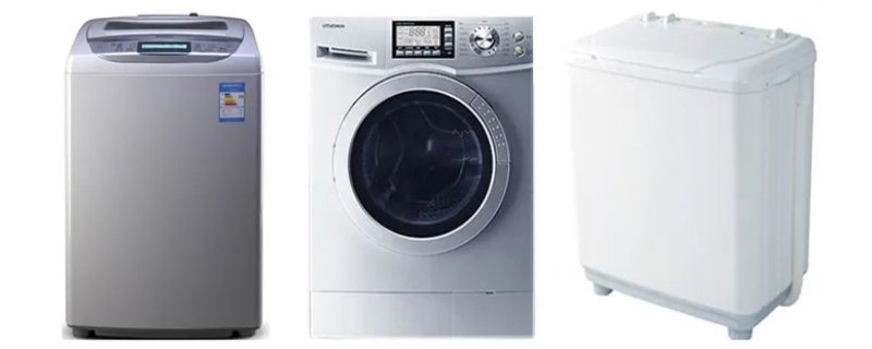 海尔洗衣机保修几年 海尔洗衣机保修几年海尔洗衣机保修期