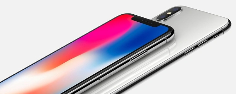 iPhonex尺寸（iphonex尺寸屏幕）