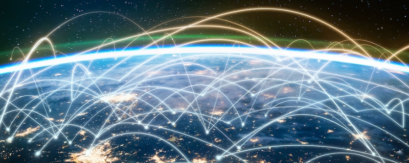 校园网能知道学生浏览什么吗 不用校园网能知道学生浏览什么吗