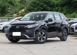 20万左右买什么车好suv，20万左右的suv推荐