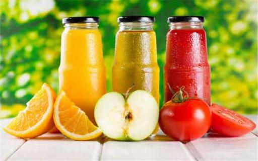 水果汁可以减肥吗 水果汁可以减肥吗还是增肥