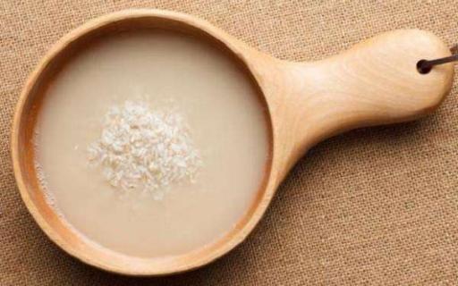 淘米水怎么发酵成花肥 快速省事的发酵方法