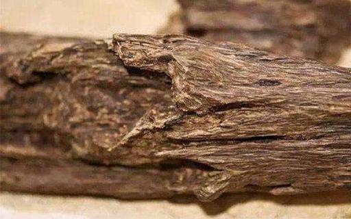 木头香味排行 香味最浓的木头