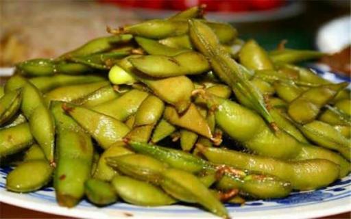 血糖高吃什么蔬菜好 血糖高吃什么蔬菜好一点
