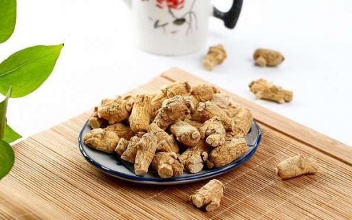 西洋参的功效与作用有哪些 西洋参的作用与功效与作用是什么