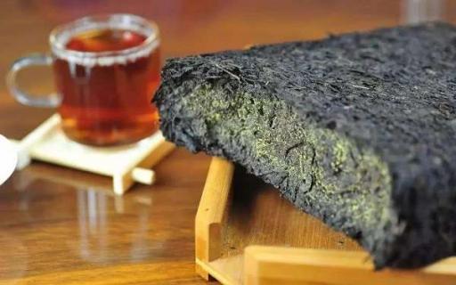 黑茶饮用有哪七忌（黑茶饮用有七忌,饮用要注意些什么?）