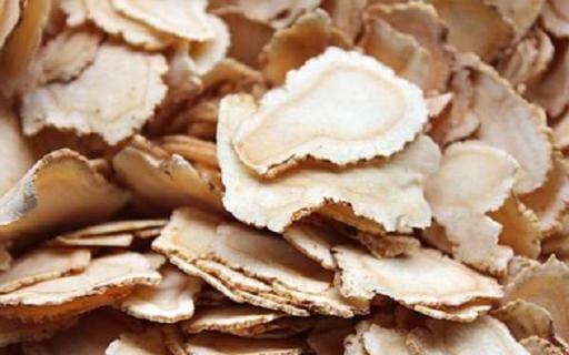 西洋参的禁忌人群 西洋参的禁忌人群西