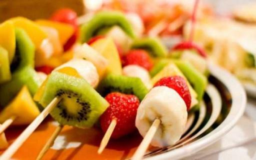 空腹吃什么水果减肥 3种水果养胃又瘦身