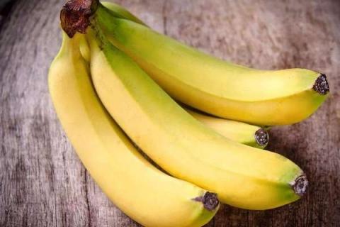 香蕉的营养价值及营养成分（香蕉的营养价值是多少?）