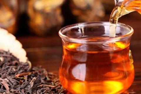 乌岽单丛茶属于什么茶 适量饮用的好处
