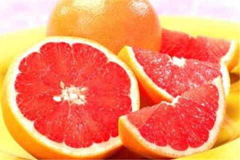 什么人不能吃血橙