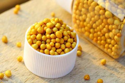 多肉植物浇什么肥好（多肉植物浇什么肥好?）