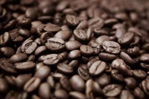 过期的咖啡豆直接放花盆做肥料好吗（过期的咖啡豆直接放花盆做肥料好吗能用吗）