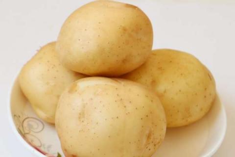 土豆第二次追肥在什么时候 土豆追肥时间和追什么肥