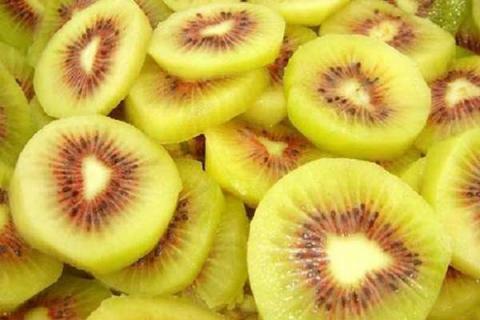 被誉为长生果的是什么水果 长生果之称的是哪种果实?