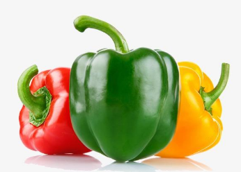种植菜椒怎么预防出现畸形果