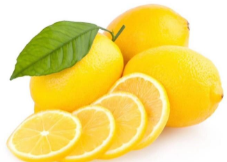 柠檬夏季管理技术讲解（柠檬怎么管理?柠檬的施肥技术和病虫害防治）