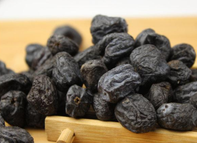 黑枣的种植技术详解 黑枣种子怎样种植