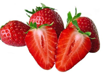 草莓空心是什么原因 草莓空心了还能吃吗