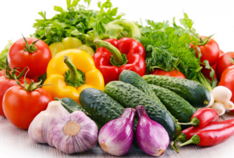 夏季瓜果蔬菜如何延长保鲜期 保存方法总结