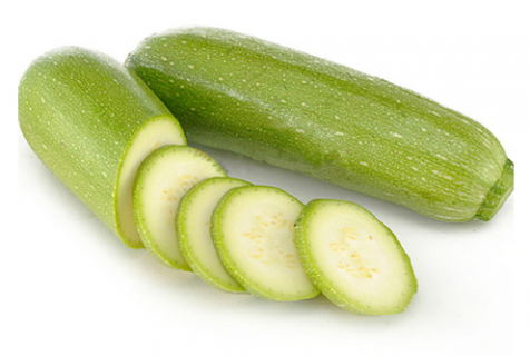 西葫芦如何育苗 西葫芦如何育苗的