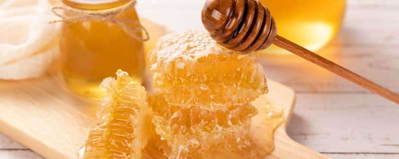 真正土蜂蜜多少钱一斤
