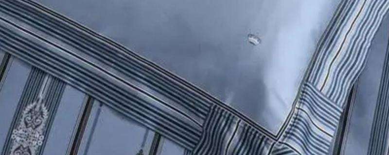 匹马棉是什么棉 有机匹马棉是什么棉