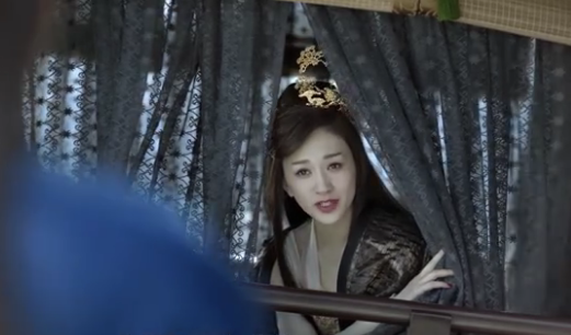 《庆余年》长公主被逐出京 庆余年长公主为什么被逐京